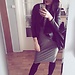 Marta