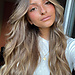 Agathe
