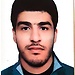Taha