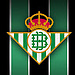 AlexCherma23