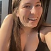 PAULA
