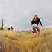 Katia