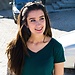 Ana c