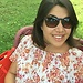 Marianna