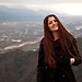 Ginevra Masciullo
