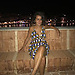 22 year old girl, looking for accomodation Forli