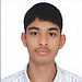 Sumit