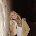 Tedy Angelova