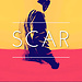 SCAR