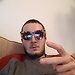 julien