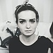 Weronika