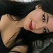 ilham