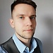 Bartosz