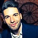 Riccardo