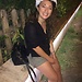 veronica