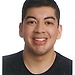 Luis Fe