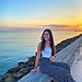 Mariana