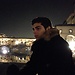 Chico de 20 años busca piso en roma para 2014/15. U. Tor Vergata