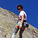 Noelia