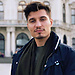 Andrei