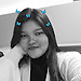 Madiha