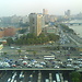 6th october bridge , cairo