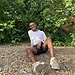 Temitayo