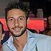 Diego