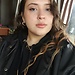 Alessia