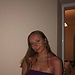 Cassandra
