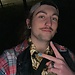25 year old student searching for a room in Cadíz
