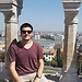 Taylan