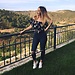 Nicole
