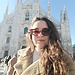 Sou uma doutoranda de 26 anos à procura de um quarto para alugar durante 6 meses, perto da Universidade de Aveiro ou não muito l