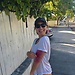 Chrissi