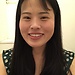 Guo