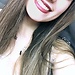 Andrea Alvarez