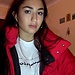 21 year old girl, looking for flat mates for my erasmus year in September.