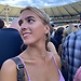 Ana Sanchez