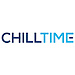 Chilltime