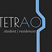 TETRAO Residences