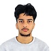 Abderrahman