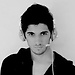 Agustin Ramos