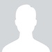 Abdul Rachid