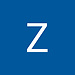 Zaquia