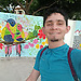 Juan Esteban