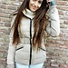 Raluca