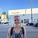 20 year old girl looking for a roommate/person to meet (friends) in Milan!