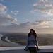 Alba Vizcarro