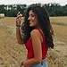 Amaia Alvarez